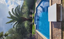 Foto eingereicht von Gästen Villa Vrisses