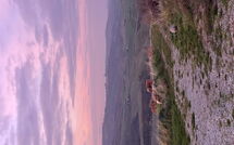 Foto eingereicht von Gästen Casale Santa Francesca