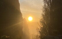 Foto eingereicht von Gästen Montegufoni