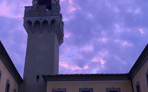 Foto eingereicht von Gästen Montegufoni