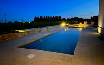 Foto eingereicht von Gästen Tenuta Olearum