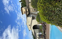 Foto eingereicht von Gästen Tenuta - Tenuta 4