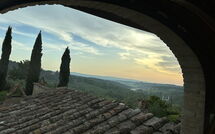 Foto eingereicht von Gästen Villa Sonia