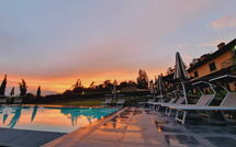 Foto eingereicht von Gästen Casale Daniele