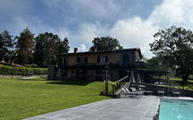 Foto eingereicht von Gästen Casale Daniele