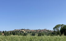 Foto eingereicht von Gästen Villa Gloria