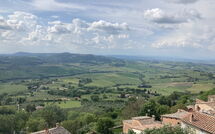 Foto eingereicht von Gästen Villa Gloria