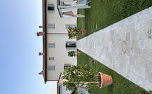 Foto eingereicht von Gästen Il Sole di Vino