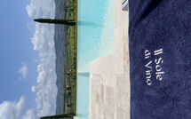 Foto eingereicht von Gästen Il Sole di Vino