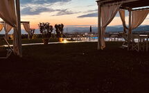 Foto eingereicht von Gästen Il Sole di Vino