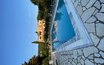 Foto eingereicht von Gästen Beach Villa Nancy