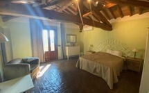 Foto eingereicht von Gästen Montegufoni