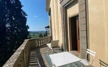 Foto eingereicht von Gästen Montegufoni