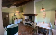 Foto eingereicht von Gästen Montegufoni