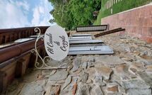 Foto eingereicht von Gästen Casale di Cozzile