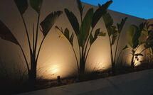 Foto eingereicht von Gästen Villa Kallos