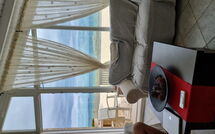 Foto eingereicht von Gästen Beach Villa Athanasia