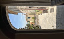 Foto eingereicht von Gästen Casa la Fonte