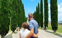 Foto eingereicht von Gästen Casa la Fonte