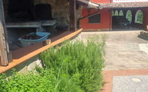 Foto eingereicht von Gästen Villa Contessa