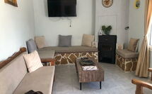 Foto eingereicht von Gästen Aretousa