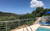 Foto eingereicht von Gästen Aretousa