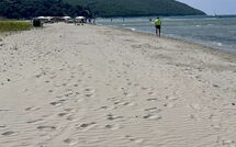 Foto eingereicht von Gästen Villa Arete