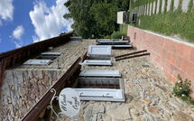 Foto eingereicht von Gästen Casale di Cozzile