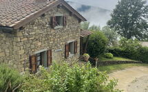 Foto eingereicht von Gästen Villa Margherita Due