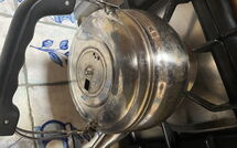 Foto eingereicht von Gästen Villa Corolle