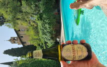 Foto eingereicht von Gästen Montegufoni