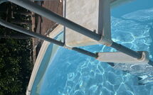 Foto eingereicht von Gästen Le Donne di Bargecchia - Giuseppina