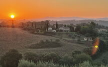 Foto eingereicht von Gästen Casale Giulio