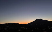 Foto eingereicht von Gästen Villa Scire