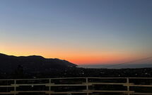 Foto eingereicht von Gästen Villa Scire