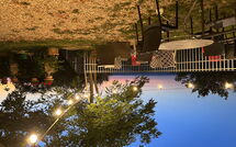 Foto eingereicht von Gästen Panzalla - Rondini