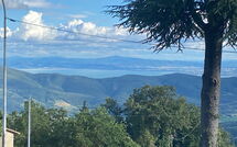 Foto eingereicht von Gästen Villa Portole Uno