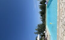 Foto eingereicht von Gästen Pozzo dei Desideri - Pozzo dei Desideri 2