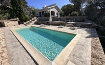 Foto eingereicht von Gästen Nerodavola