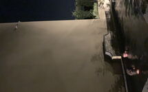 Foto eingereicht von Gästen Casa Lionardo