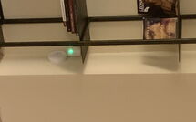 Foto eingereicht von Gästen Casa Lionardo