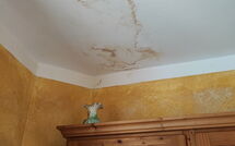 Foto eingereicht von Gästen Il Gualdo