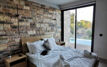 Foto eingereicht von Gästen Villa Kallos