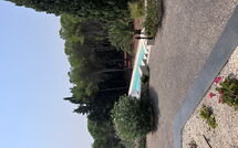 Foto eingereicht von Gästen Nerodavola