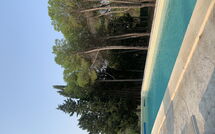 Foto eingereicht von Gästen Nerodavola