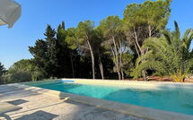 Foto eingereicht von Gästen Nerodavola