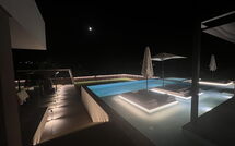 Foto eingereicht von Gästen Villa El