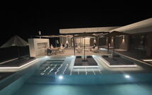 Foto eingereicht von Gästen Villa El