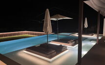 Foto eingereicht von Gästen Villa El