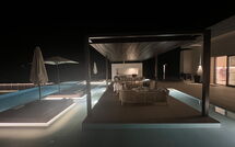 Foto eingereicht von Gästen Villa El